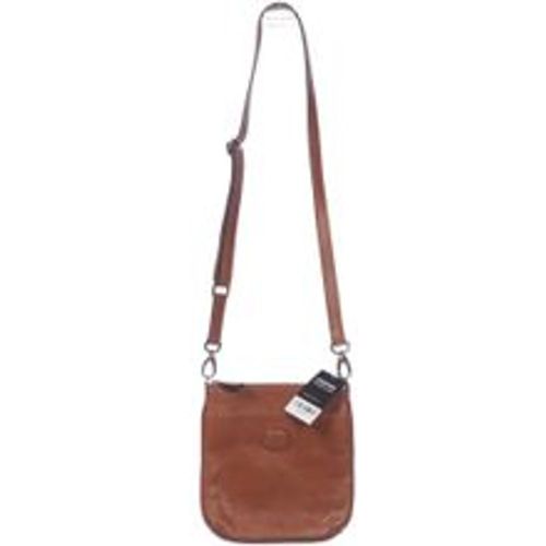 Damen Handtasche, , Gr - The Bridge - Modalova