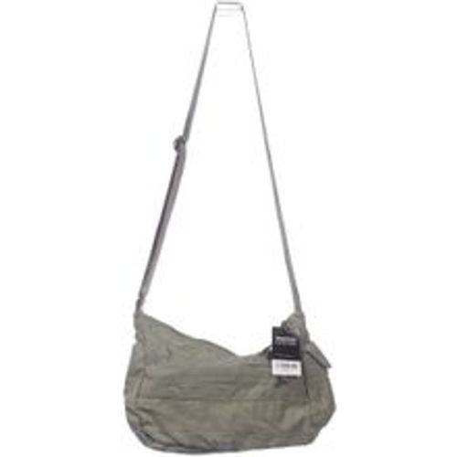 Damen Handtasche, , Gr - Jack Wolfskin - Modalova