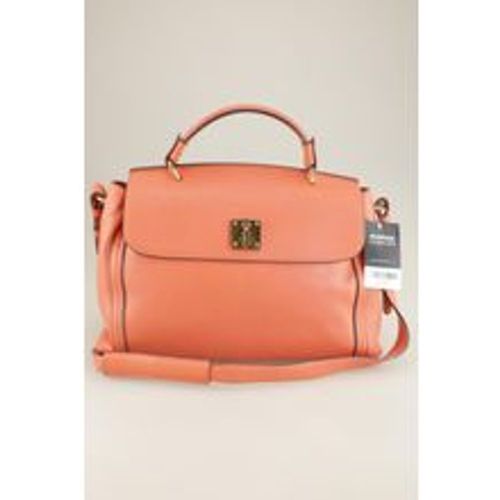 MCM Damen Handtasche, orange, Gr - MCM - Modalova