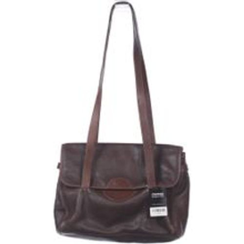 Bree Damen Handtasche, braun, Gr - Bree - Modalova