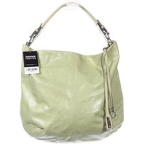 Damen Handtasche, , Gr - abro - Modalova