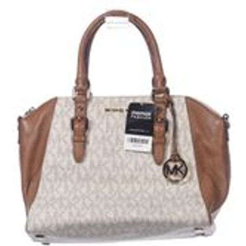 Michael Damen Handtasche, , Gr - Michael Kors - Modalova