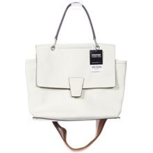 Damen Handtasche, , Gr - GIANNI CHIARINI - Modalova