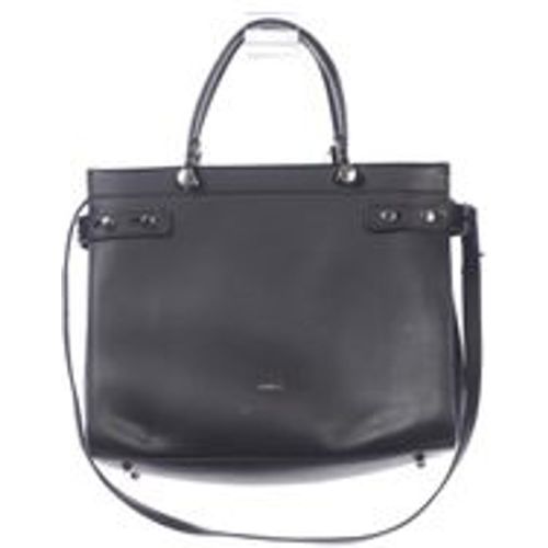 Damen Handtasche, , Gr - Furla - Modalova