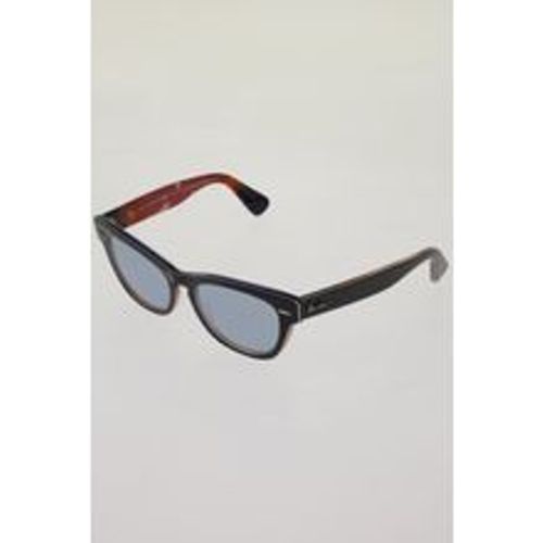 Damen Sonnenbrille, , Gr - Ray-Ban - Modalova