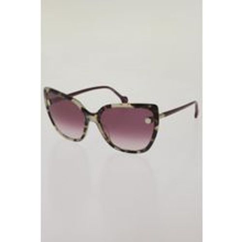 Damen Sonnenbrille, , Gr - Salvatore Ferragamo - Modalova