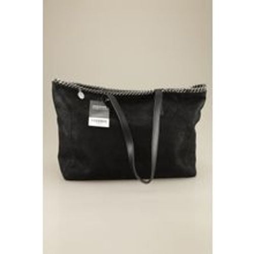 Damen Handtasche, , Gr - Stella Mccartney - Modalova