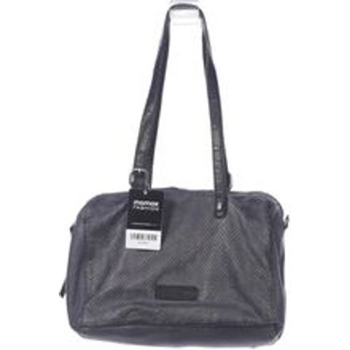 Damen Handtasche, , Gr - liebeskind berlin - Modalova