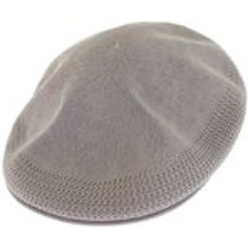 Herren Hut/Mütze, , Gr. 56 - Kangol - Modalova