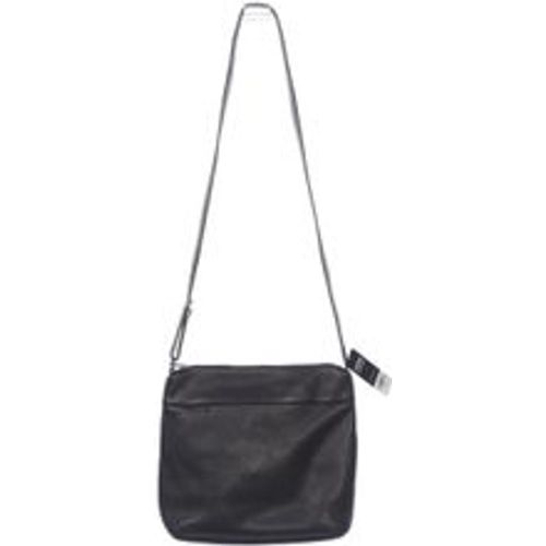 Bree Damen Handtasche, schwarz, Gr - Bree - Modalova