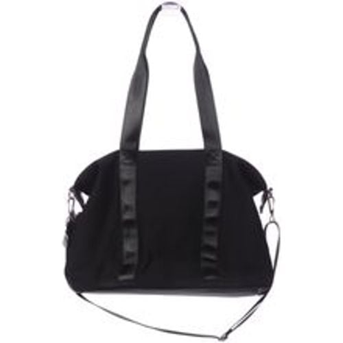 Asos Damen Handtasche, schwarz, Gr - Asos - Modalova