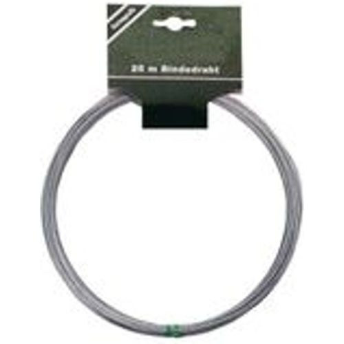 FP - Bindedraht verz. 1,2 mm 25m Ring m. Aufh - Fashion24 DE - Modalova