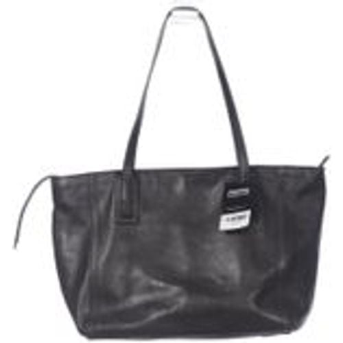 Fossil Damen Handtasche, grau, Gr - Fossil - Modalova