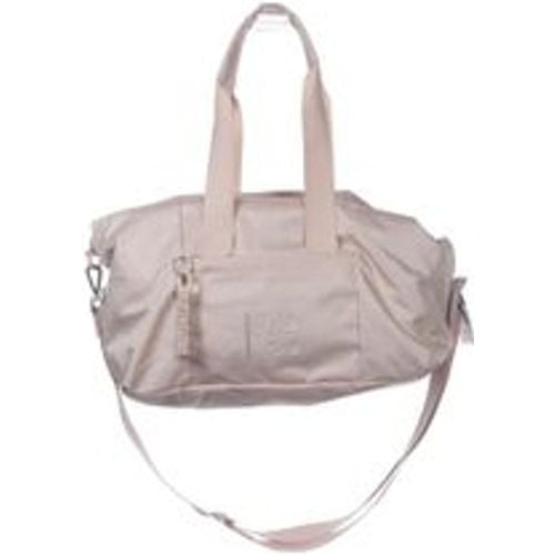 Damen Handtasche, , Gr - Mandarina Duck - Modalova