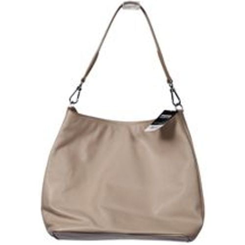 Bree Damen Handtasche, beige, Gr - Bree - Modalova