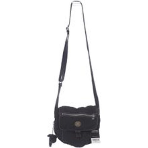 Damen Handtasche, , Gr - Kipling - Modalova