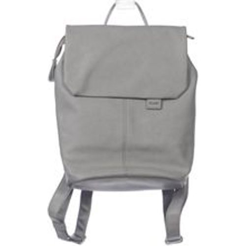 Zwei Damen Rucksack, grau, Gr - Zwei - Modalova