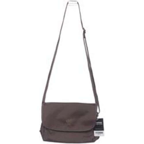 Bogner Damen Handtasche, braun, Gr - Bogner - Modalova