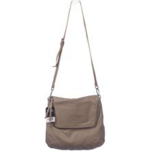 Damen Handtasche, , Gr - liebeskind berlin - Modalova