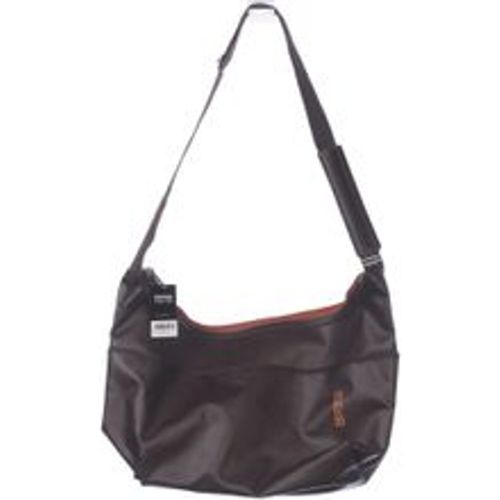 Bree Damen Handtasche, braun, Gr - Bree - Modalova