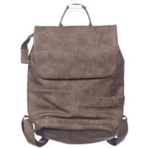 Zwei Damen Rucksack, beige, Gr - Zwei - Modalova