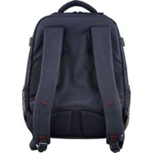 Rucksack 350x180x450mm - Format - FORMAT - Modalova