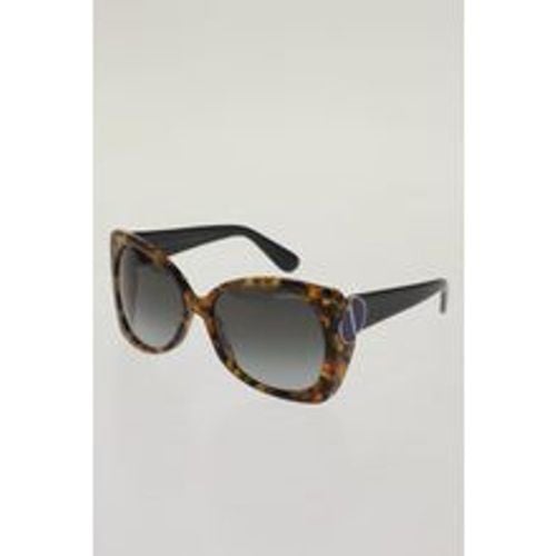 Damen Sonnenbrille, , Gr - Marc by Marc Jacobs - Modalova