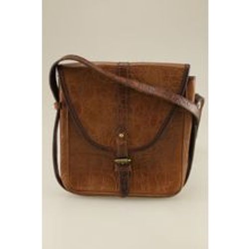 Damen Handtasche, , Gr - Mulberry - Modalova