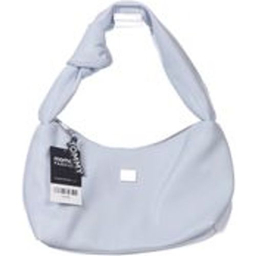 Damen Handtasche, , Gr - Tommy Jeans - Modalova