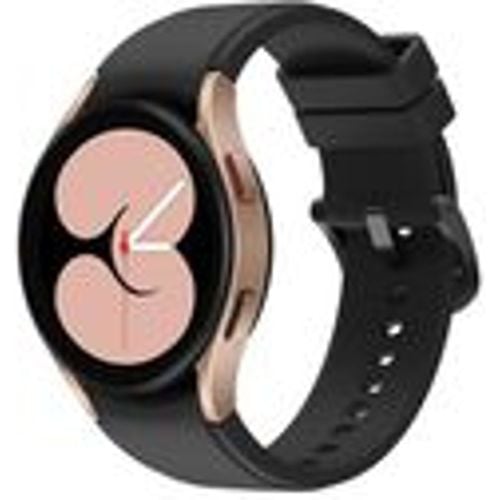 Smartwatch GPS Galaxy watch 4 - Samsung - Modalova