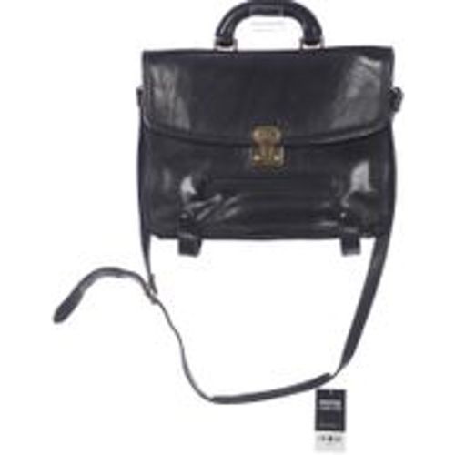 Damen Handtasche, , Gr - The Bridge - Modalova