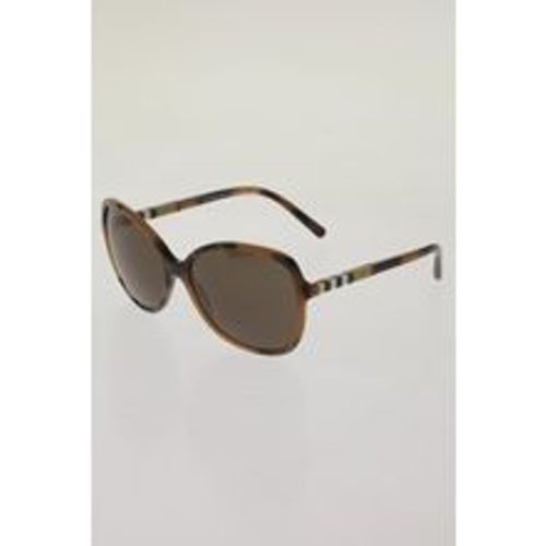 Damen Sonnenbrille, , Gr - Burberry - Modalova