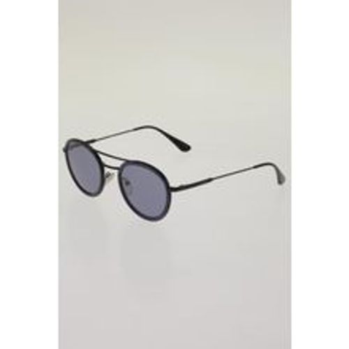 Herren Sonnenbrille, , Gr - Prada - Modalova