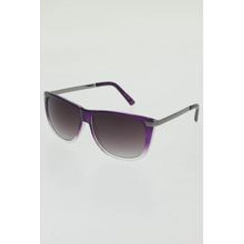 Damen Sonnenbrille, flieder, Gr - Esprit - Modalova