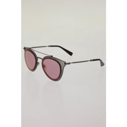 Garavani Damen Sonnenbrille, silber, Gr - Valentino - Modalova