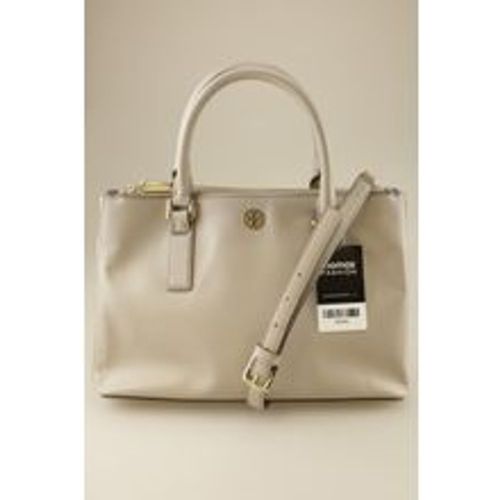 Damen Handtasche, , Gr - TORY BURCH - Modalova