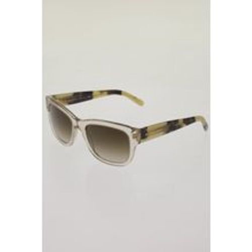 Damen Sonnenbrille, , Gr - Burberry - Modalova