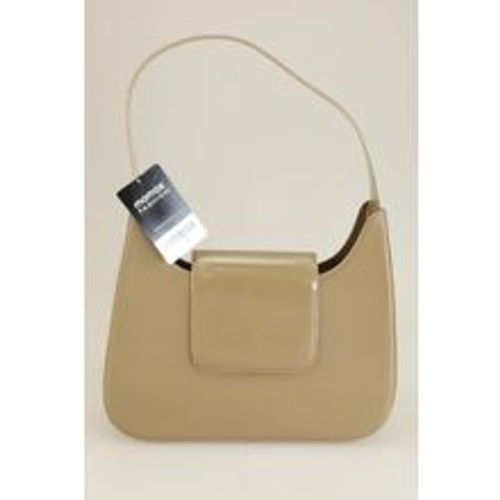 Lancel Damen Handtasche, beige, Gr - Lancel - Modalova