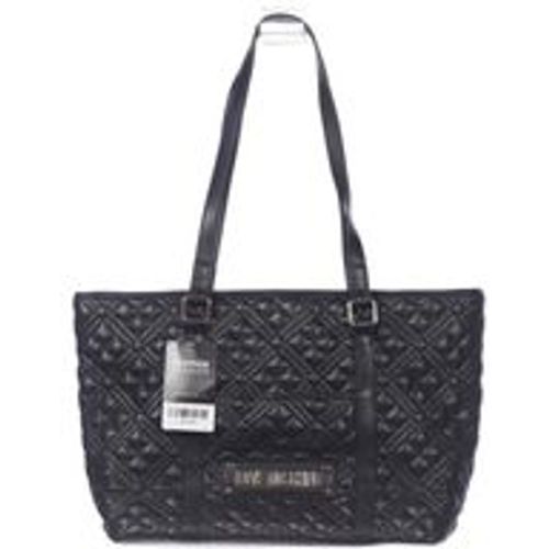 Damen Handtasche, , Gr - Love Moschino - Modalova