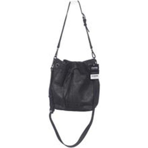 Damen Handtasche, , Gr - liebeskind berlin - Modalova