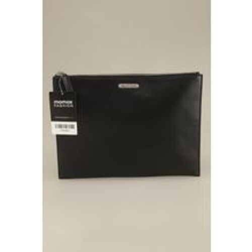 Paris Damen Handtasche, , Gr - SAINT LAURENT - Modalova