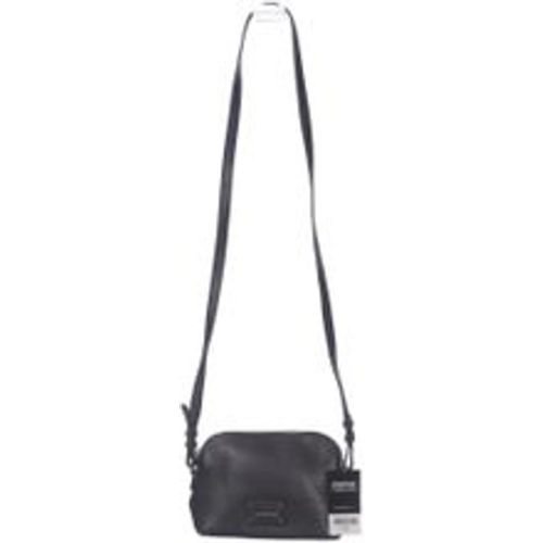 Damen Handtasche, , Gr - Emporio Armani - Modalova