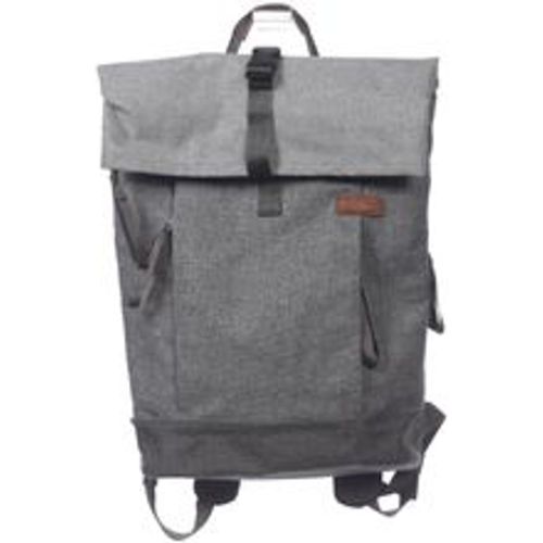 Zwei Damen Rucksack, grau, Gr - Zwei - Modalova