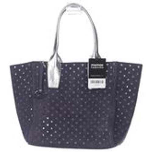 Damen Handtasche, marineblau, Gr - BRAX - Modalova