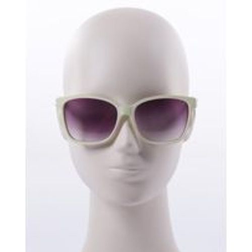 Damen Sonnenbrille, , Gr - Esprit - Modalova