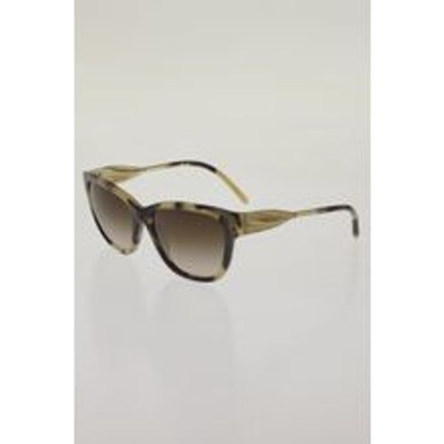 Damen Sonnenbrille, , Gr - Burberry - Modalova