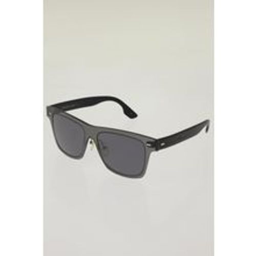 McQ Damen Sonnenbrille, , Gr - alexander mcqueen - Modalova