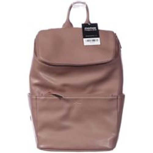 Matt Nat Damen Rucksack, pink, Gr - matt & nat - Modalova