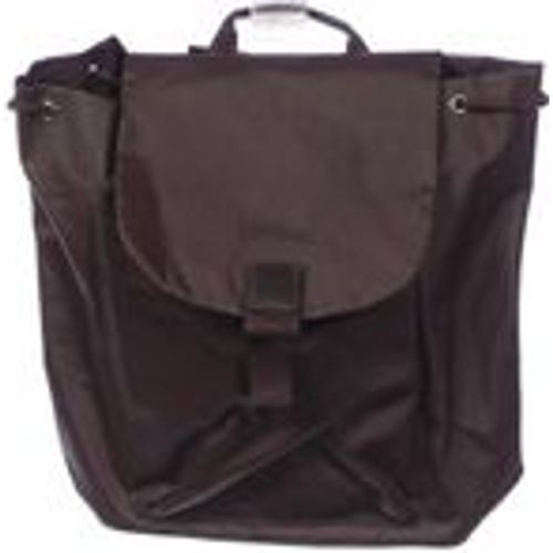 Bree Damen Rucksack, braun, Gr - Bree - Modalova