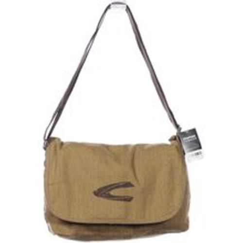 Damen Handtasche, , Gr - Carhartt - Modalova